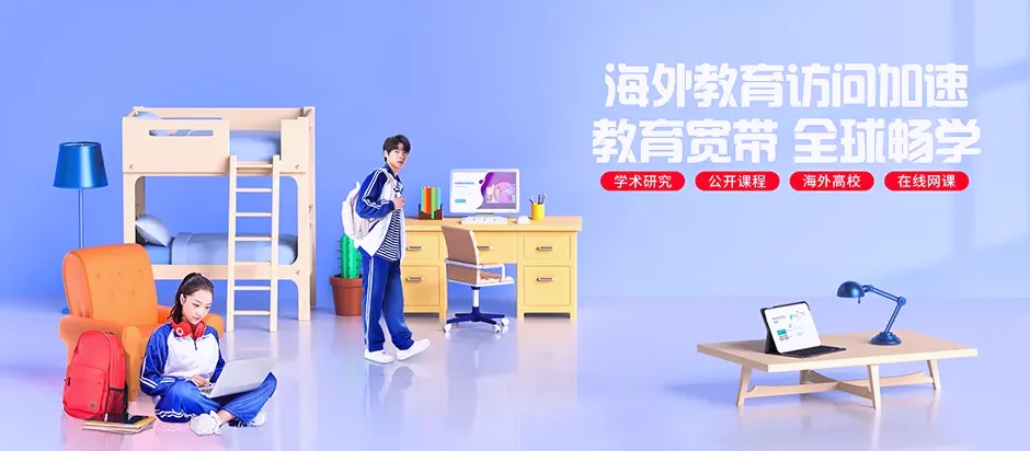 横州市横州市陶圩镇 移动宽带